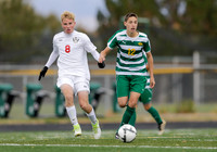Borah vs Hillcrest 021