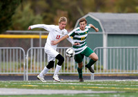 Borah vs Hillcrest 007