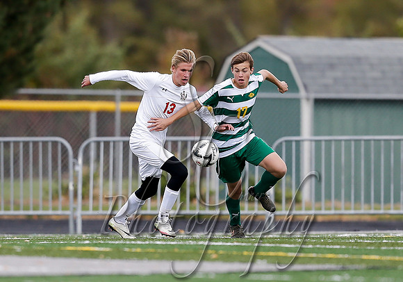 Borah vs Hillcrest 007
