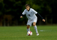 Meridian vs Borah 011