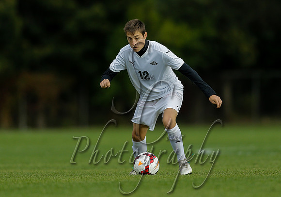 Meridian vs Borah 011