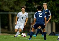 Meridian vs Borah 015