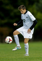 Meridian vs Borah 008