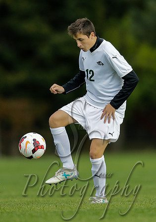 Meridian vs Borah 008