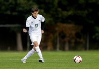 Meridian vs Borah 005