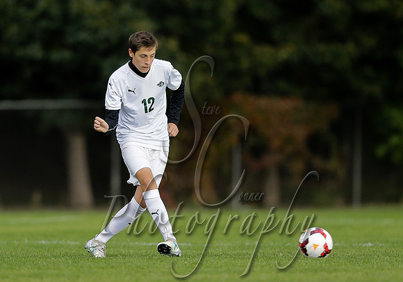 Meridian vs Borah 005