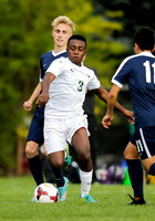 Meridian vs Borah 004