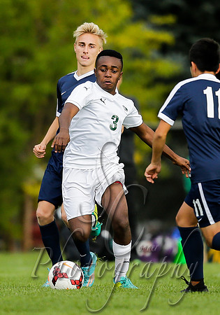 Meridian vs Borah 004