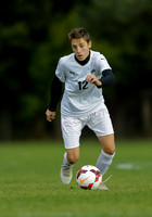 Meridian vs Borah 012