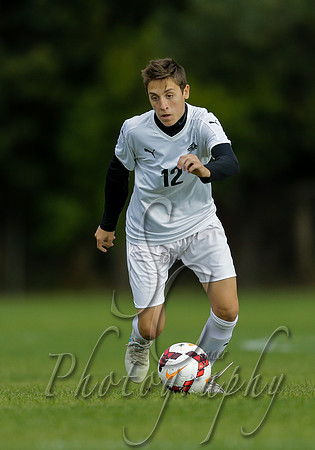 Meridian vs Borah 012