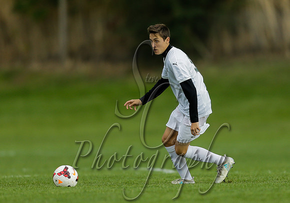 Meridian vs Borah 019