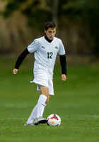 Meridian vs Borah 017
