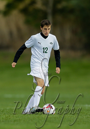 Meridian vs Borah 017