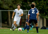 Meridian vs Borah 016