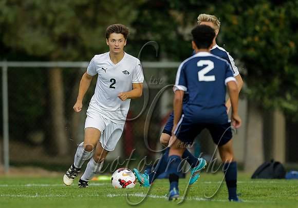 Meridian vs Borah 016