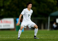 Meridian vs Borah 007