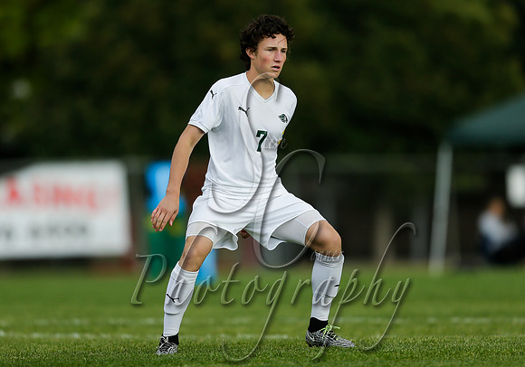 Meridian vs Borah 007