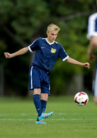 Meridian vs Borah 006