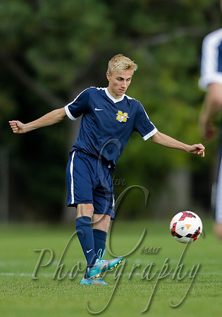 Meridian vs Borah 006