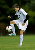 Meridian vs Borah 009