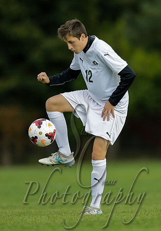 Meridian vs Borah 009