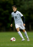 Meridian vs Borah 014