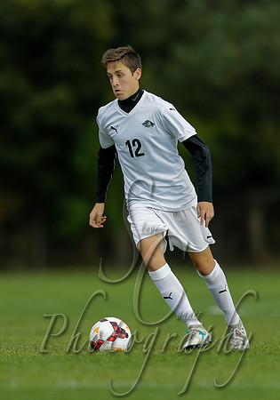 Meridian vs Borah 014