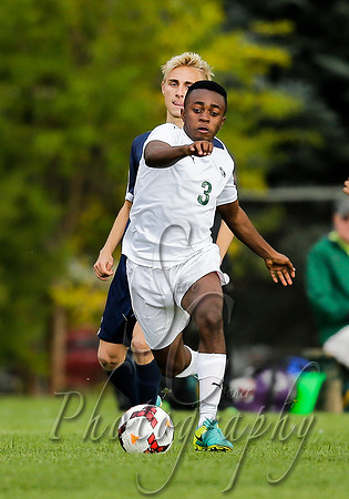Meridian vs Borah 003