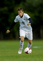 Meridian vs Borah 013
