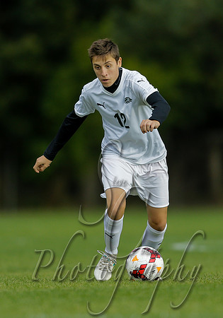 Meridian vs Borah 013