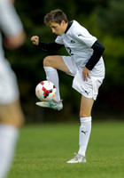 Meridian vs Borah 010