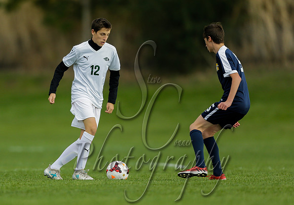 Meridian vs Borah 018