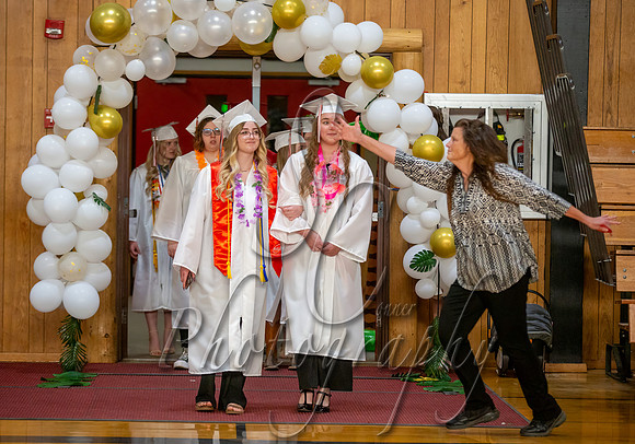 Council Graduation 016