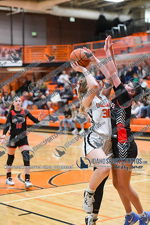 006 Kimberly vs Buhl 1-13