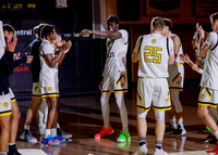 CSN vs. CSI Men 2-18 018-2