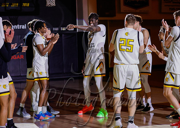 CSN vs. CSI Men 2-18 018-2