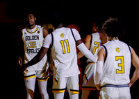 CSN vs. CSI Men 2-18 014-2