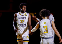 CSN vs. CSI Men 2-18 016-2