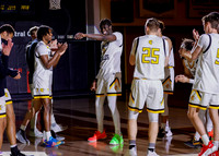 CSN vs. CSI Men 2-18 019-2