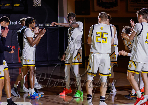 CSN vs. CSI Men 2-18 019-2