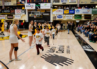CSN vs. CSI Men 2-18 002-2