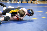 006 District 4 District wrestling 1_-15