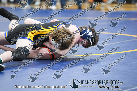 006 District 4 District wrestling 1_-15