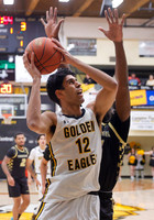 11232024 Northeastern vs CSI M  013