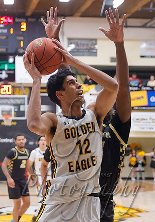 11232024 Northeastern vs CSI M  013