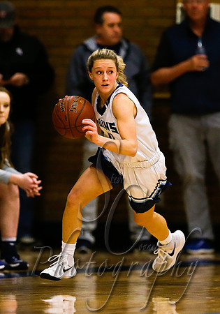 Wood River vs Twin Falls  014