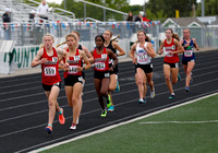 State Track Day 1 014