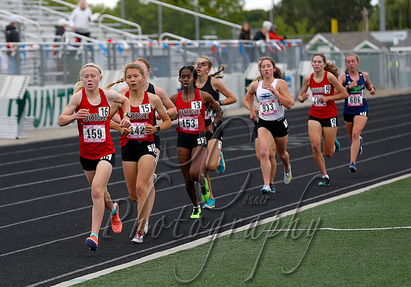 State Track Day 1 014