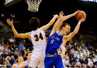 001 03052022 1AD2 Championship - Rockland vs. Camas County 020