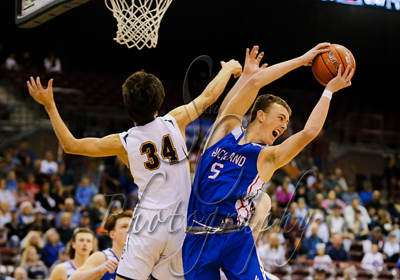 001 03052022 1AD2 Championship - Rockland vs. Camas County 020